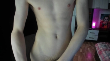Guy_X19  10-11-2021